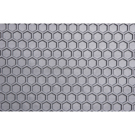 1985 Aston Martin Lagonda Floor Mat Set 2